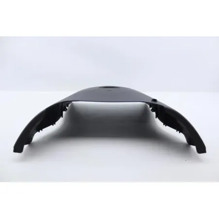 Sabot HONDA SH 125 2008 - 2010