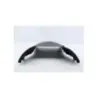 Sabot HONDA SH 125 2008 - 2010 Sabot HONDA SH 125 2008 - 2010