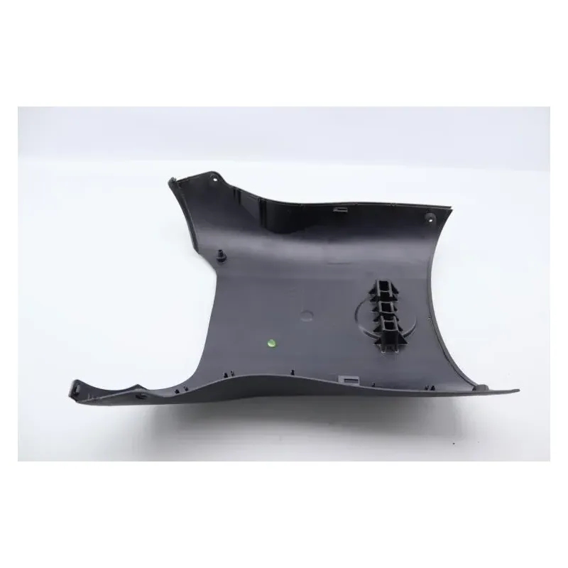 Sabot HONDA SH 125 2008 - 2010