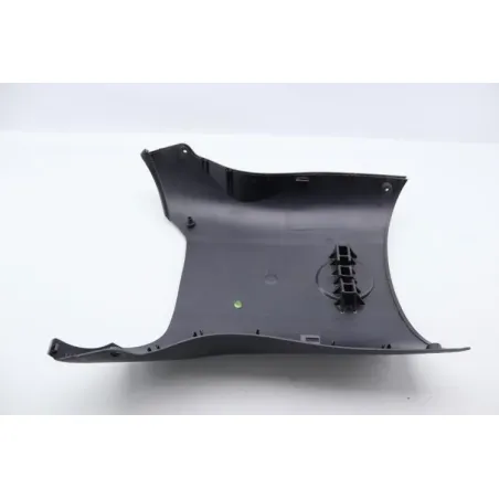 Sabot HONDA SH 125 2008 - 2010