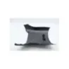 Sabot HONDA SH 125 2008 - 2010 Sabot HONDA SH 125 2008 - 2010
