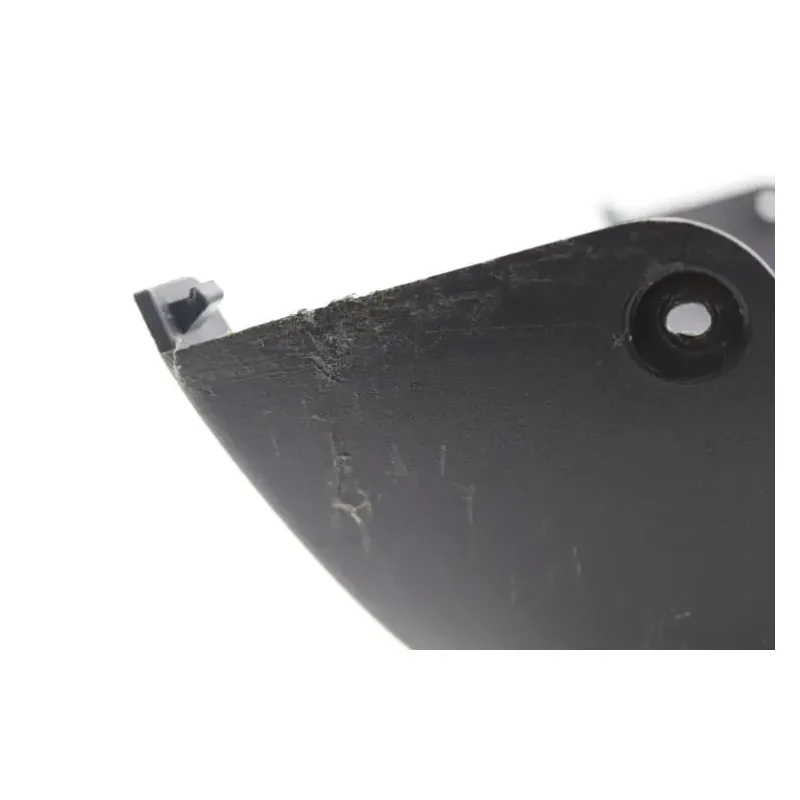 Sabot HONDA SH 125 2008 - 2010