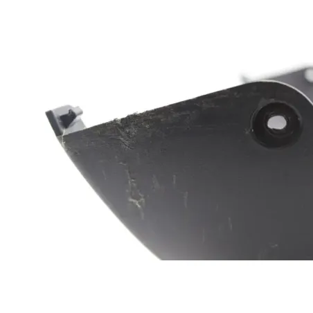 Sabot HONDA SH 125 2008 - 2010