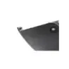 Sabot HONDA SH 125 2008 - 2010 Sabot HONDA SH 125 2008 - 2010