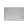 Sabot HONDA SH 125 2008 - 2010 Sabot HONDA SH 125 2008 - 2010