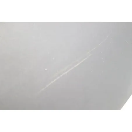 Sabot HONDA SH 125 2008 - 2010