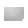 Sabot HONDA SH 125 2008 - 2010 Sabot HONDA SH 125 2008 - 2010