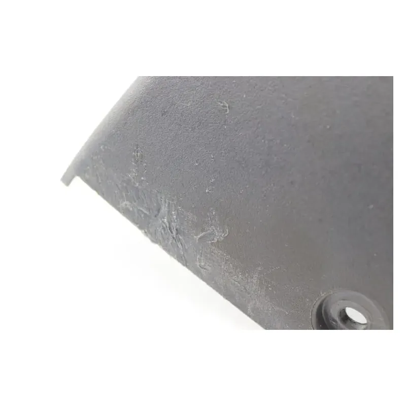 Sabot HONDA SH 125 2008 - 2010