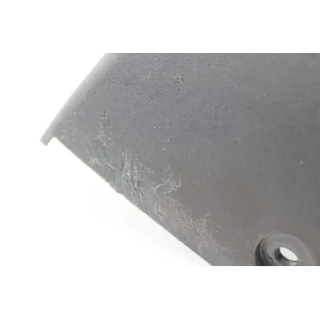 Sabot HONDA SH 125 2008 - 2010