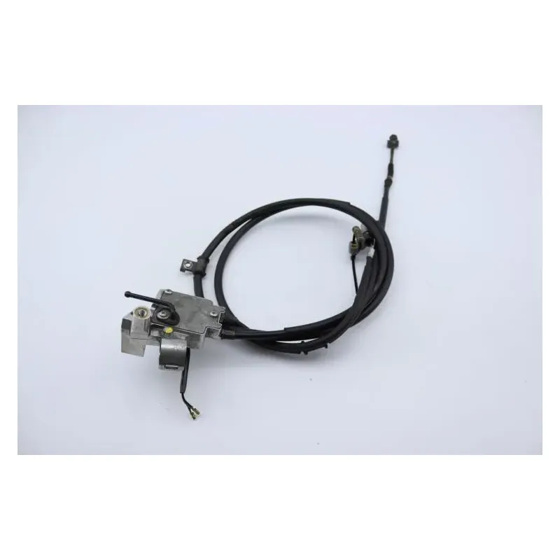 Cable de frein arriere HONDA SH 125 2008 - 2010