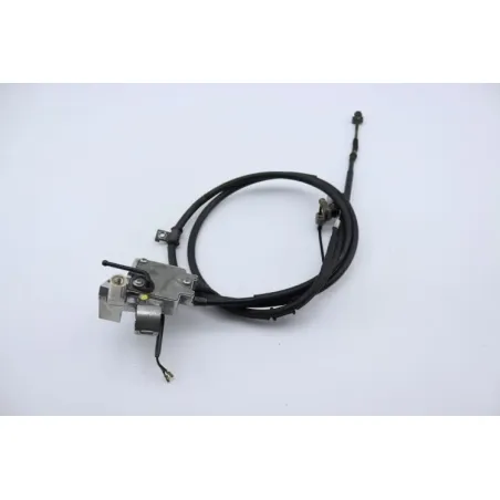 Cable de frein arriere HONDA SH 125 2008 - 2010