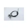 Cable de frein arriere HONDA SH 125 2008 - 2010