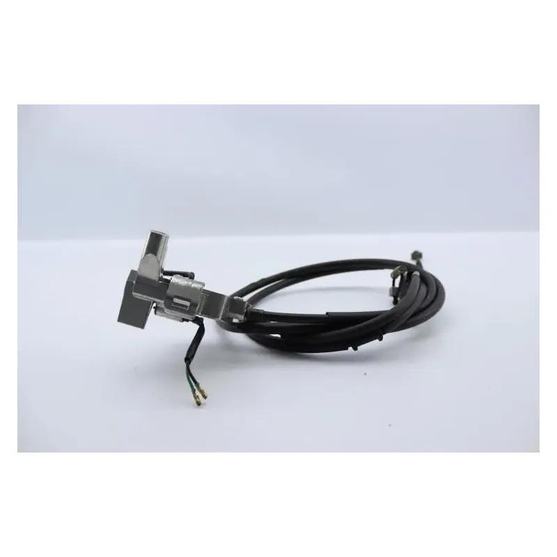 Cable de frein arriere HONDA SH 125 2008 - 2010