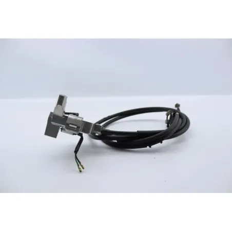 Cable de frein arriere HONDA SH 125 2008 - 2010