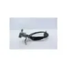 Cable de frein arriere HONDA SH 125 2008 - 2010