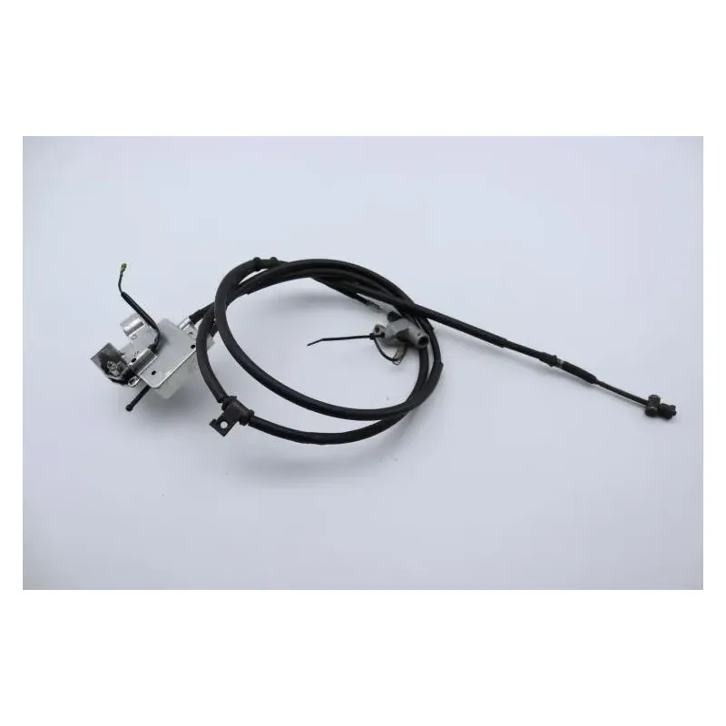 Cable de frein arriere HONDA SH 125 2008 - 2010