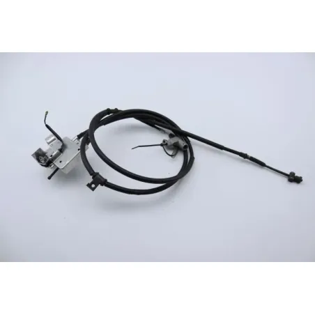Cable de frein arriere HONDA SH 125 2008 - 2010
