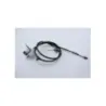 Cable de frein arriere HONDA SH 125 2008 - 2010