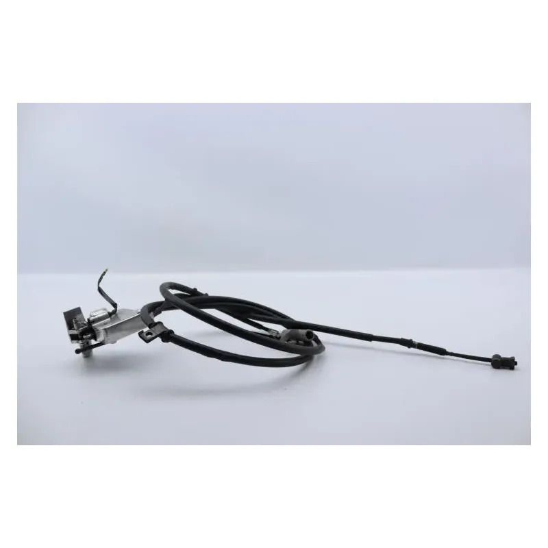 Cable de frein arriere HONDA SH 125 2008 - 2010