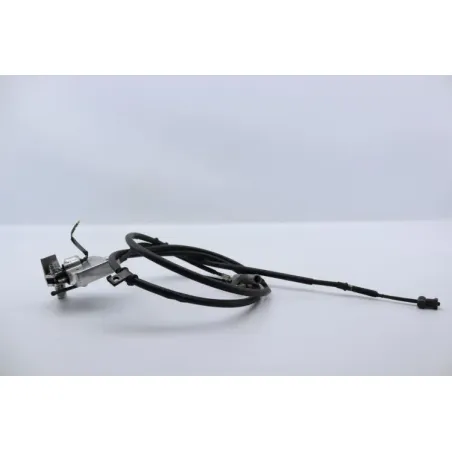 Cable de frein arriere HONDA SH 125 2008 - 2010