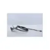 Cable de frein arriere HONDA SH 125 2008 - 2010