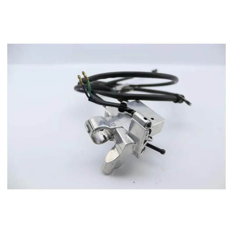 Cable de frein arriere HONDA SH 125 2008 - 2010