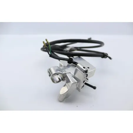 Cable de frein arriere HONDA SH 125 2008 - 2010