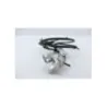 Cable de frein arriere HONDA SH 125 2008 - 2010