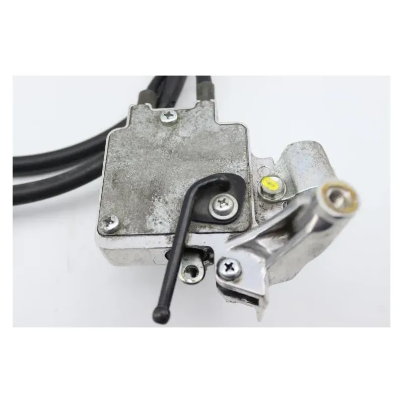 Cable de frein arriere HONDA SH 125 2008 - 2010