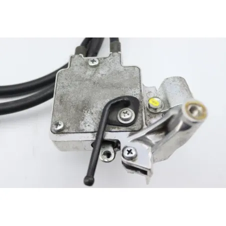 Cable de frein arriere HONDA SH 125 2008 - 2010