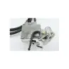 Cable de frein arriere HONDA SH 125 2008 - 2010