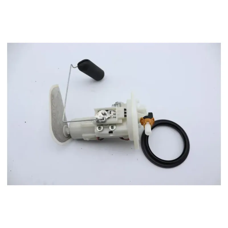 Pompe a essence HONDA SH 125 2008 - 2010