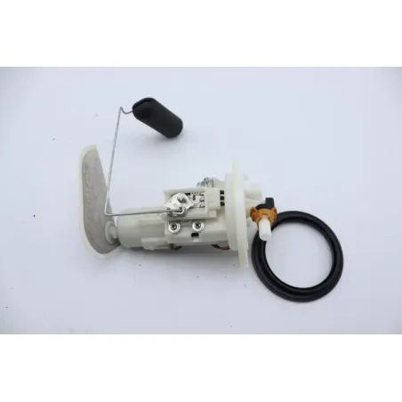 Pompe a essence HONDA SH 125 2008 - 2010