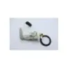 Pompe a essence HONDA SH 125 2008 - 2010