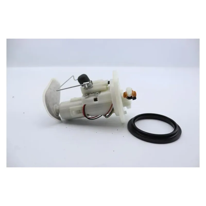 Pompe a essence HONDA SH 125 2008 - 2010