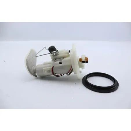 Pompe a essence HONDA SH 125 2008 - 2010