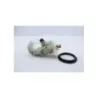 Pompe a essence HONDA SH 125 2008 - 2010