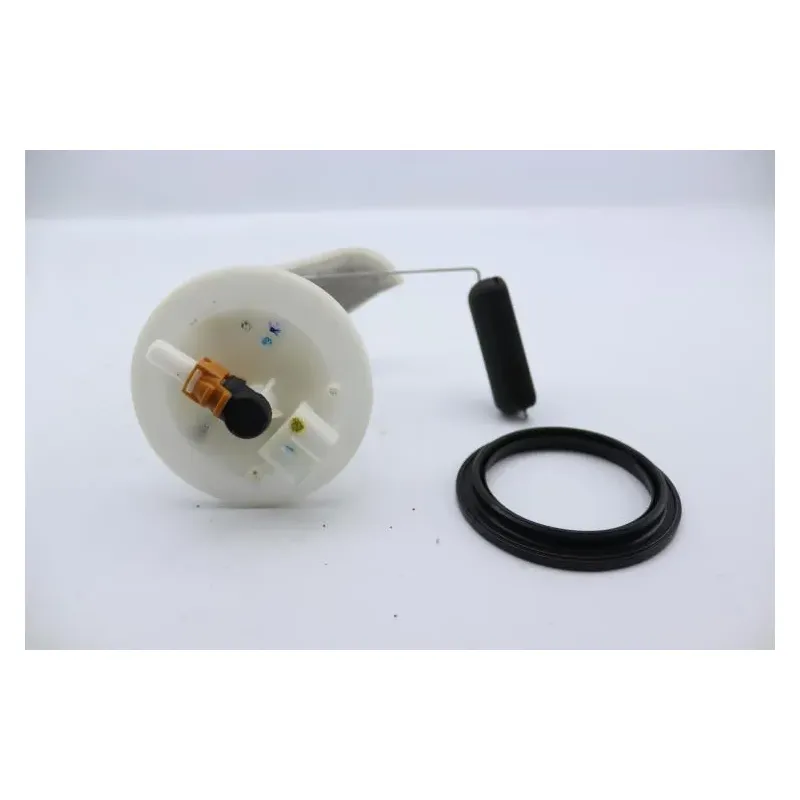 Pompe a essence HONDA SH 125 2008 - 2010