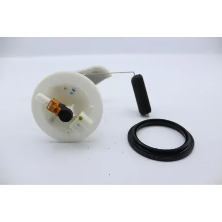 Pompe a essence HONDA SH 125 2008 - 2010