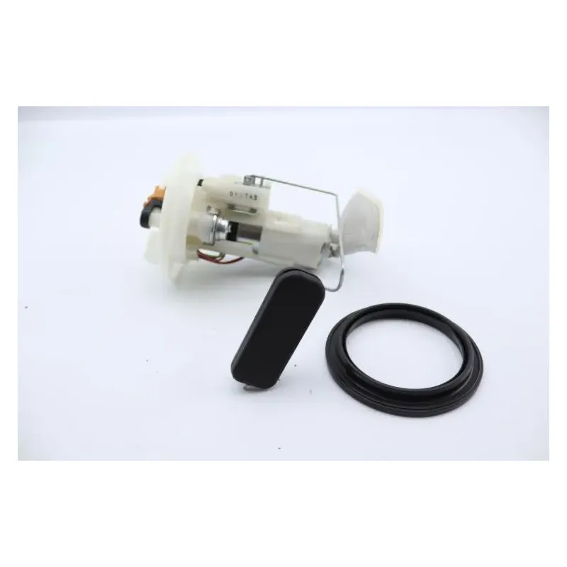 Pompe a essence HONDA SH 125 2008 - 2010