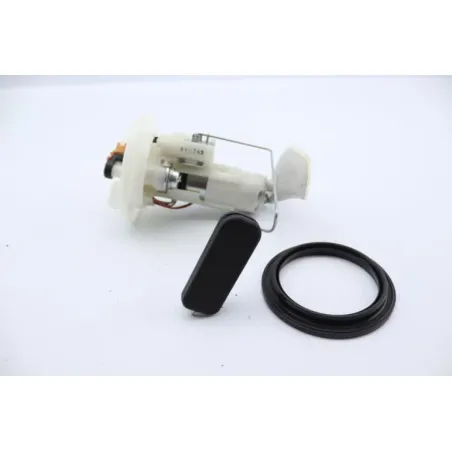 Pompe a essence HONDA SH 125 2008 - 2010