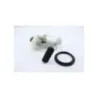 Pompe a essence HONDA SH 125 2008 - 2010
