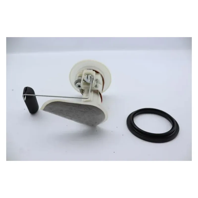 Pompe a essence HONDA SH 125 2008 - 2010