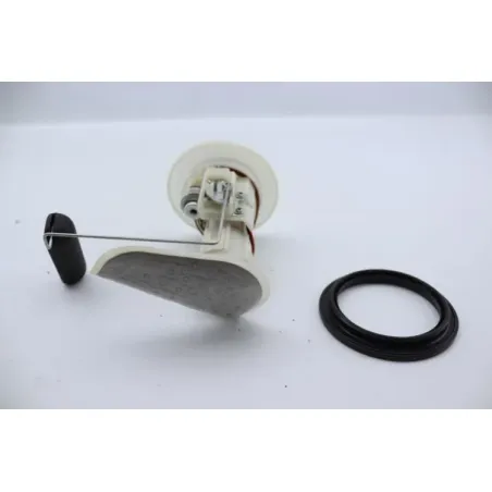 Pompe a essence HONDA SH 125 2008 - 2010