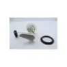 Pompe a essence HONDA SH 125 2008 - 2010