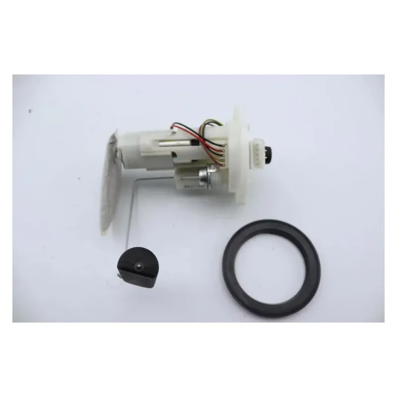 Pompe a essence HONDA SH 125 2008 - 2010