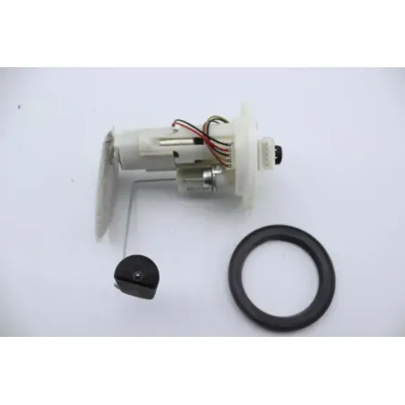 Pompe a essence HONDA SH 125 2008 - 2010