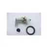 Pompe a essence HONDA SH 125 2008 - 2010