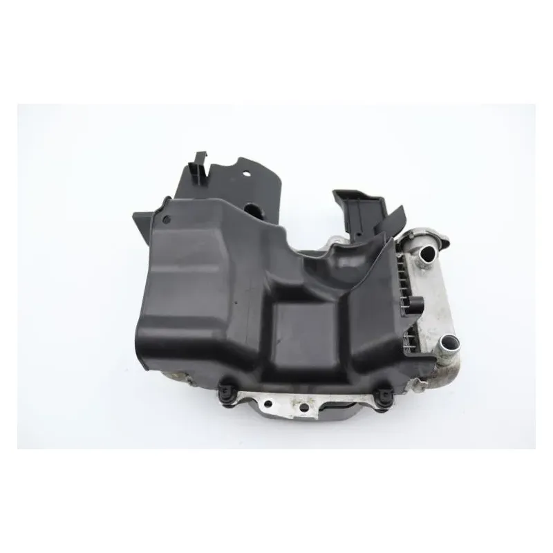 Radiateur eau HONDA SH 125 2008 - 2010