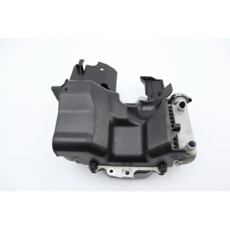 Radiateur eau HONDA SH 125 2008 - 2010